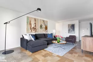 142 West End Ave, New York, NY 10023 - Photo 2