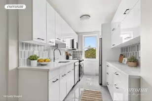 800 Ocean Pkwy, New York City, NY 11230 - Photo 6