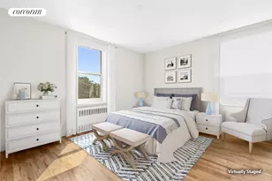 800 Ocean Pkwy, New York City, NY 11230 - Photo 4