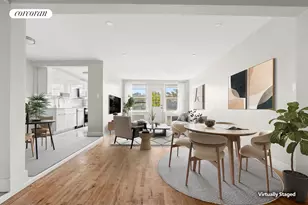 800 Ocean Pkwy, New York City, NY 11230 - Photo 1