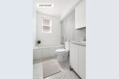 800 Ocean Parkway #5N, New York City, NY 11230 - Photo 8