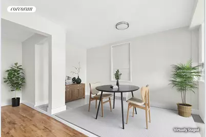 800 Ocean Parkway #5N, New York City, NY 11230 - Photo 2