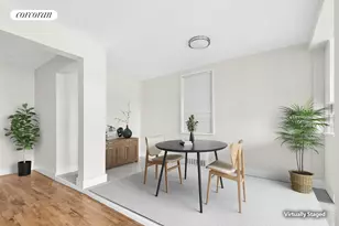 800 Ocean Pkwy, New York City, NY 11230 - Photo 2