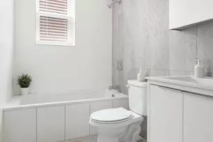 800 Ocean Pkwy, New York City, NY 11230 - Photo 8