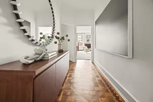 565 Park Ave, New York City, NY 10065 - Photo 18