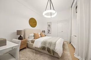 565 Park Ave, New York City, NY 10065 - Photo 16