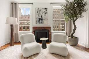 565 Park Ave, New York City, NY 10065 - Photo 2