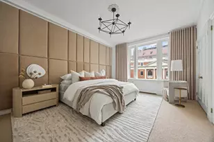 565 Park Ave, New York City, NY 10065 - Photo 14