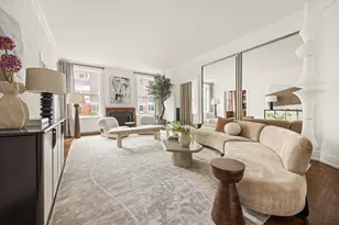 565 Park Ave, New York City, NY 10065 - Photo 1