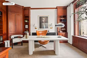 565 Park Ave, New York City, NY 10065 - Photo 8