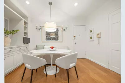 565 Park Avenue #4W, New York City, NY 10065 - Photo 10