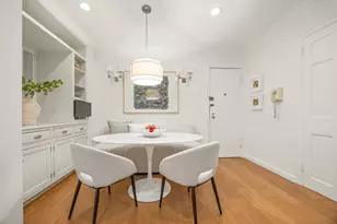 565 Park Ave, New York City, NY 10065 - Photo 10