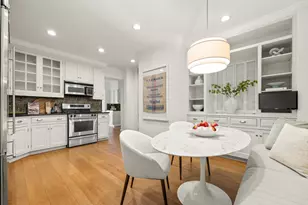 565 Park Ave, New York City, NY 10065 - Photo 8