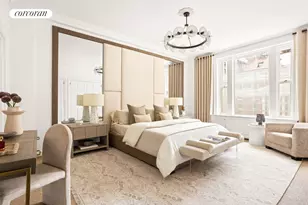 565 Park Ave, New York City, NY 10065 - Photo 6