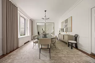 565 Park Ave, New York City, NY 10065 - Photo 6