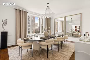 565 Park Ave, New York City, NY 10065 - Photo 2