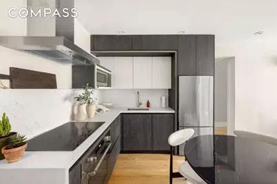 246 Maple Street #3A, New York City, NY 11225 - Photo 6