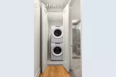 246 Maple Street #3A, New York City, NY 11225 - Photo 14