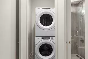 246 Maple St, New York City, NY 11225 - Photo 14