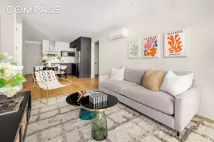 246 Maple St, New York City, NY 11225 - Photo 4