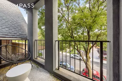 246 Maple Street #3A, New York City, NY 11225 - Photo 8