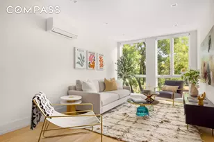 246 Maple St, New York City, NY 11225 - Photo 2