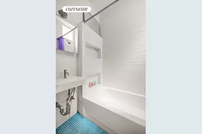 548 Lincoln Place, New York City, NY 11238 - Photo 14