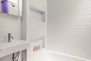 548 Lincoln Pl, New York City, NY 11238 - Photo 14