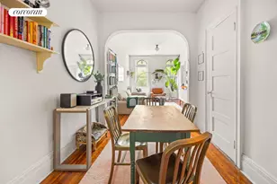 548 Lincoln Pl, New York City, NY 11238 - Photo 10