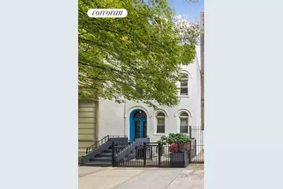 548 Lincoln Place, New York City, NY 11238 - Photo 16