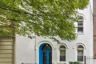 548 Lincoln Pl, New York City, NY 11238 - Photo 16