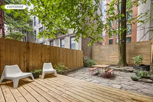 548 Lincoln Pl, New York City, NY 11238 - Photo 8