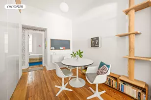 548 Lincoln Pl, New York City, NY 11238 - Photo 4