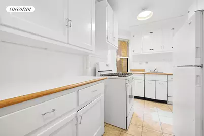 325 E 79th Street #14A, New York City, NY 10075 - Photo 12