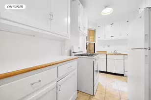 325 E 79th St, New York City, NY 10075 - Photo 12