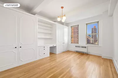 325 E 79th Street #14A, New York City, NY 10075 - Photo 8