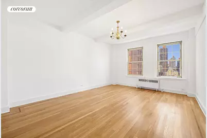 325 E 79th Street #14A, New York City, NY 10075 - Photo 10