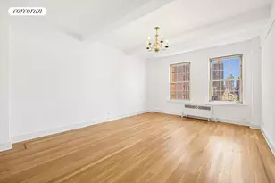 325 E 79th St, New York City, NY 10075 - Photo 10