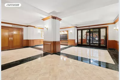 325 E 79th Street #14A, New York City, NY 10075 - Photo 14