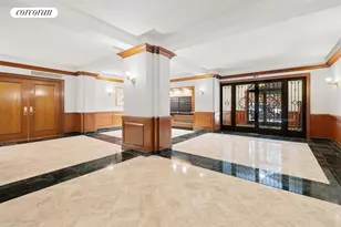 325 E 79th St, New York City, NY 10075 - Photo 14