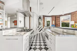 214 Riverside Dr, New York City, NY 10025 - Photo 2