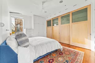 214 Riverside Dr, New York City, NY 10025 - Photo 8