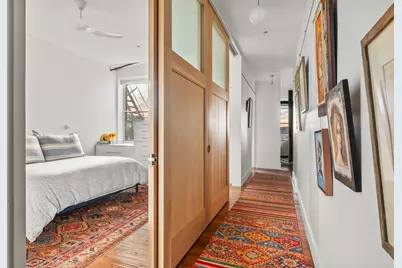 214 Riverside Drive #508/509, New York City, NY 10025 - Photo 6