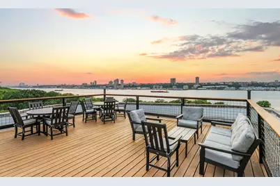 214 Riverside Drive #508/509, New York City, NY 10025 - Photo 14