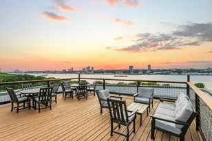 214 Riverside Dr, New York City, NY 10025 - Photo 14