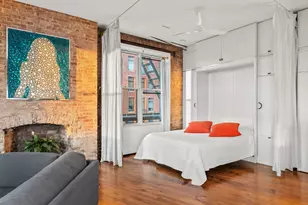 214 Riverside Dr, New York City, NY 10025 - Photo 10