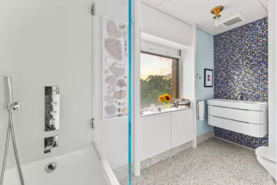 214 Riverside Drive #508/509, New York City, NY 10025 - Photo 12