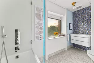 214 Riverside Dr, New York City, NY 10025 - Photo 12