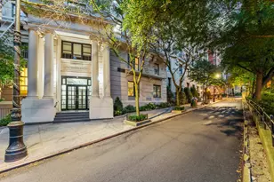 214 Riverside Dr, New York City, NY 10025 - Photo 16