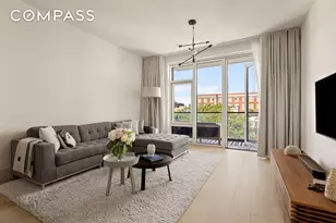 308 N 7th St, New York City, NY 11211 - Photo 4